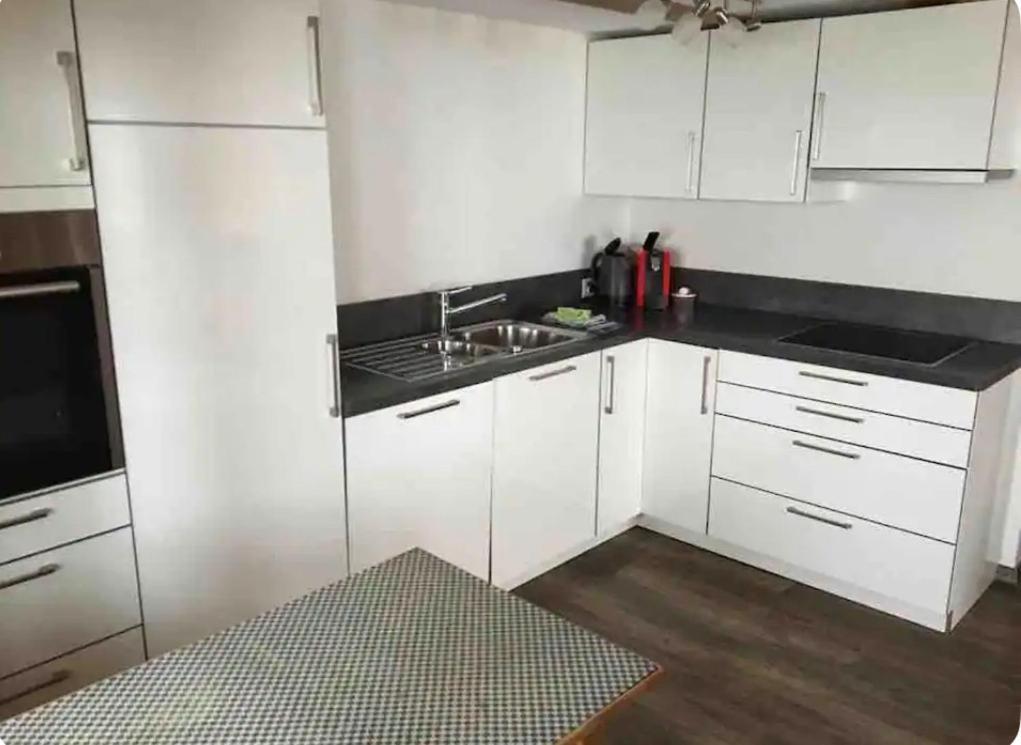 אדלבודן Chalet Sonnenheim Mit Atemberaubender Aussicht מראה חיצוני תמונה